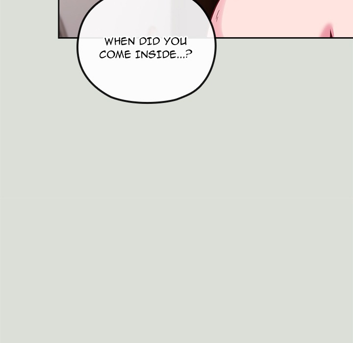 But You’re the Same Age as My Daughter?! Chap Chapter 34-But You’re the Same Age as My Daughter?! - Next Chap 35