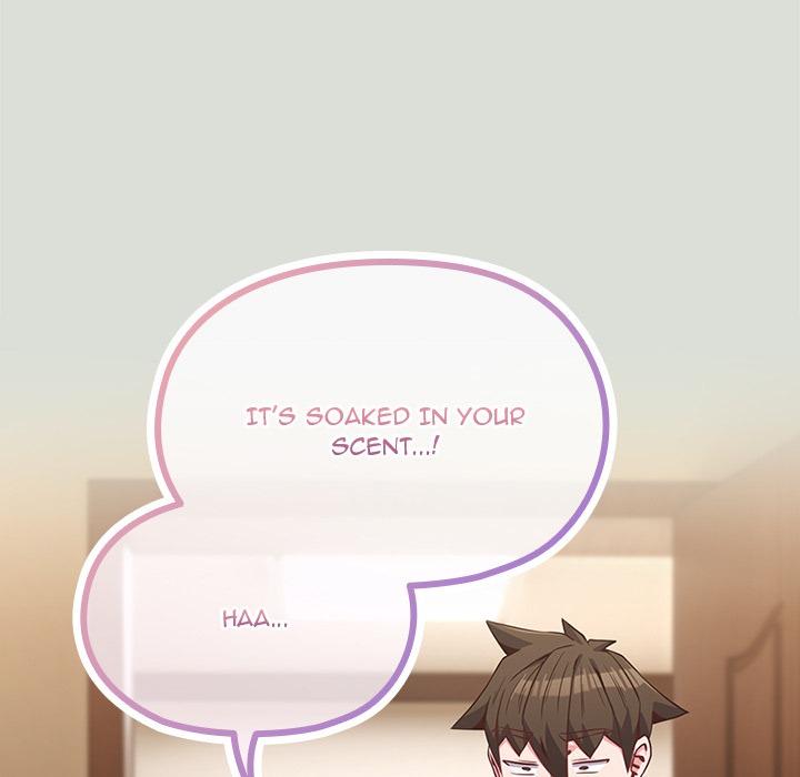 But You’re the Same Age as My Daughter?! Chap Chapter 34-But You’re the Same Age as My Daughter?! - Next Chap 35