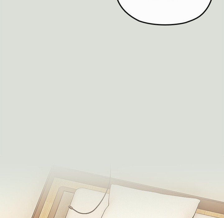 But You’re the Same Age as My Daughter?! Chap Chapter 34-But You’re the Same Age as My Daughter?! - Next Chap 35