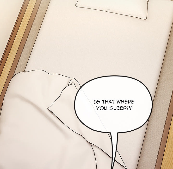 But You’re the Same Age as My Daughter?! Chap Chapter 34-But You’re the Same Age as My Daughter?! - Next Chap 35