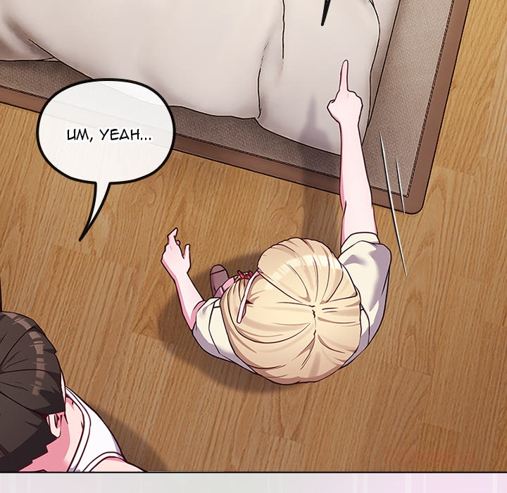 But You’re the Same Age as My Daughter?! Chap Chapter 34-But You’re the Same Age as My Daughter?! - Next Chap 35