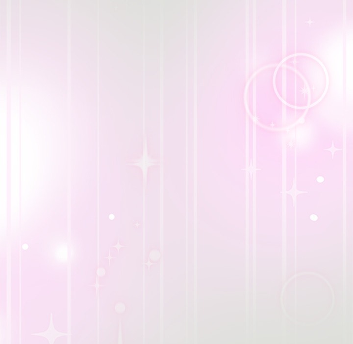 But You’re the Same Age as My Daughter?! Chap Chapter 34-But You’re the Same Age as My Daughter?! - Next Chap 35