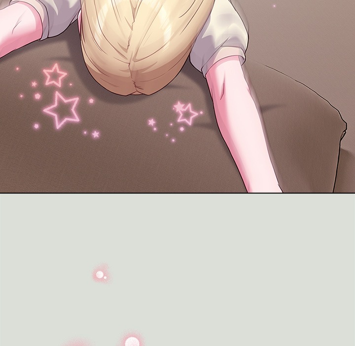 But You’re the Same Age as My Daughter?! Chap Chapter 34-But You’re the Same Age as My Daughter?! - Next Chap 35