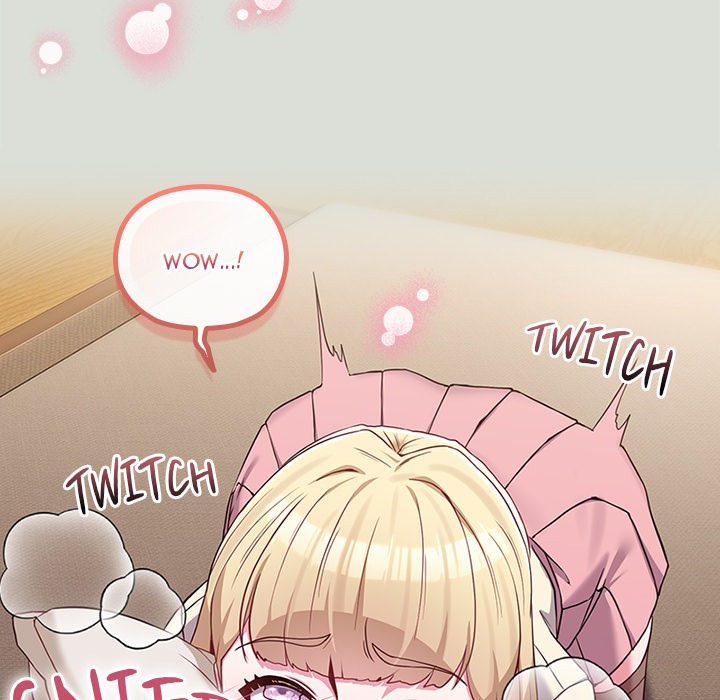 But You’re the Same Age as My Daughter?! Chap Chapter 34-But You’re the Same Age as My Daughter?! - Next Chap 35