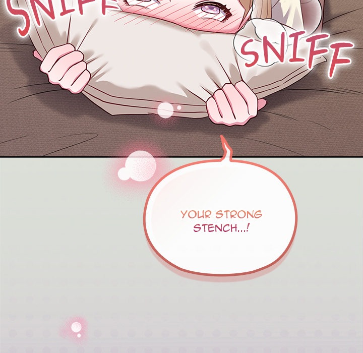 But You’re the Same Age as My Daughter?! Chap Chapter 34-But You’re the Same Age as My Daughter?! - Next Chap 35