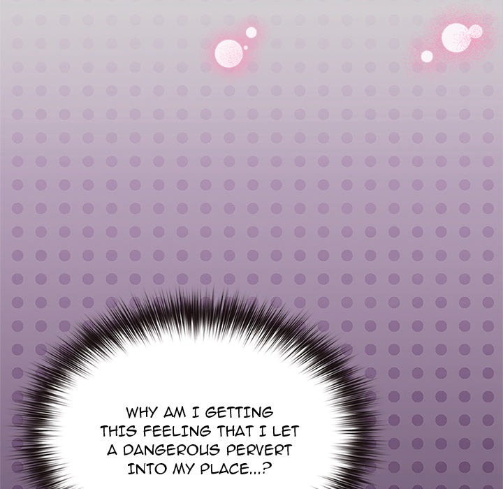 But You’re the Same Age as My Daughter?! Chap Chapter 34-But You’re the Same Age as My Daughter?! - Next Chap 35