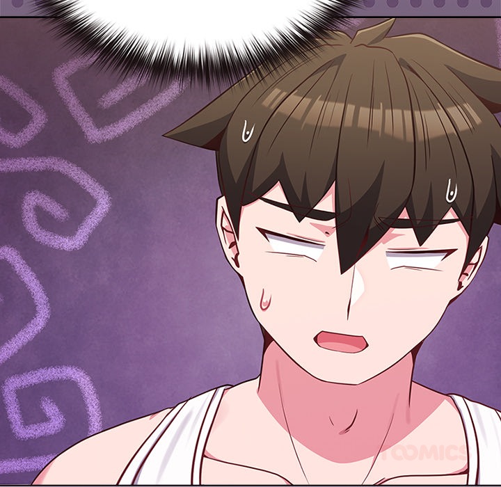 But You’re the Same Age as My Daughter?! Chap Chapter 34-But You’re the Same Age as My Daughter?! - Next Chap 35