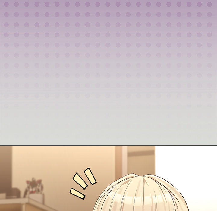 But You’re the Same Age as My Daughter?! Chap Chapter 34-But You’re the Same Age as My Daughter?! - Next Chap 35