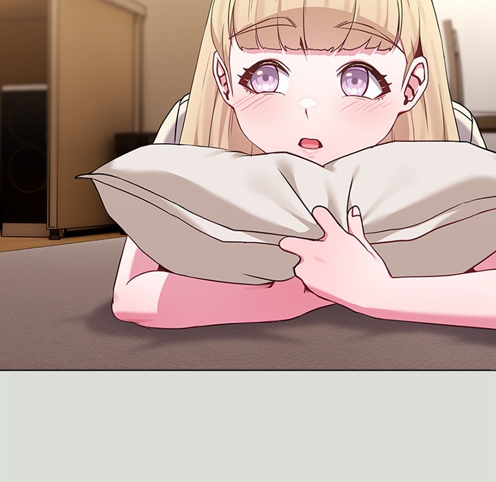 But You’re the Same Age as My Daughter?! Chap Chapter 34-But You’re the Same Age as My Daughter?! - Next Chap 35