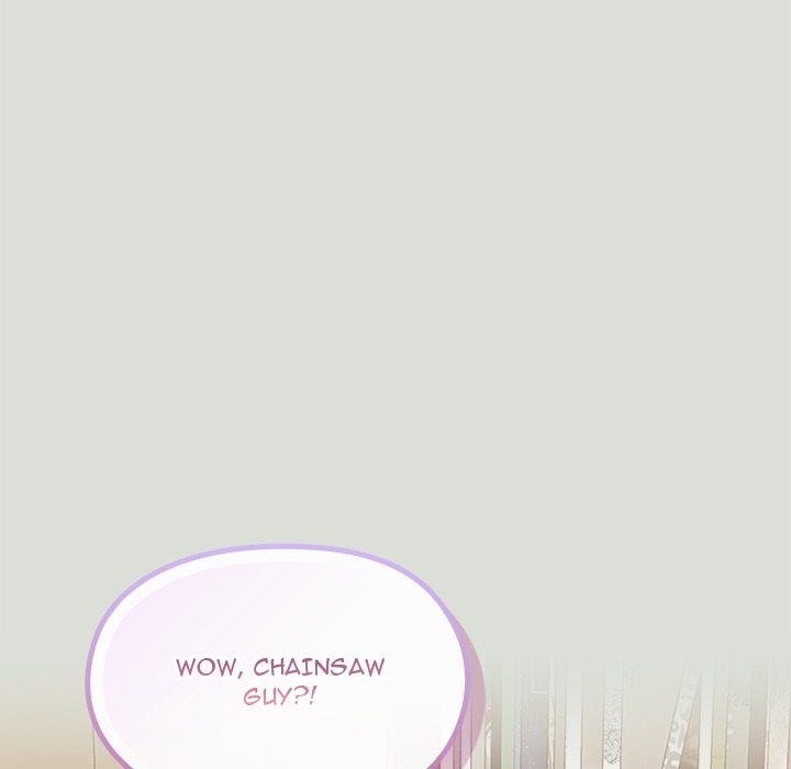 But You’re the Same Age as My Daughter?! Chap Chapter 34-But You’re the Same Age as My Daughter?! - Next Chap 35