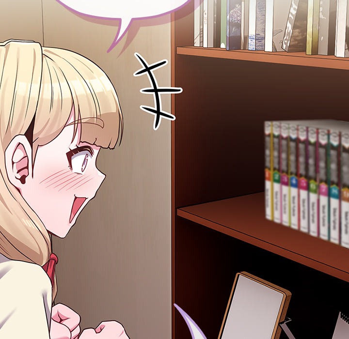 But You’re the Same Age as My Daughter?! Chap Chapter 34-But You’re the Same Age as My Daughter?! - Next Chap 35