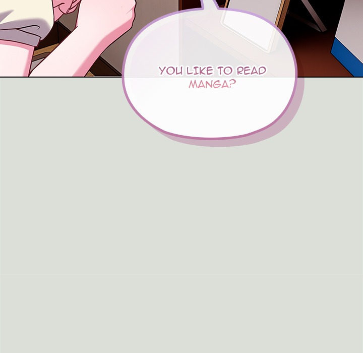 But You’re the Same Age as My Daughter?! Chap Chapter 34-But You’re the Same Age as My Daughter?! - Next Chap 35