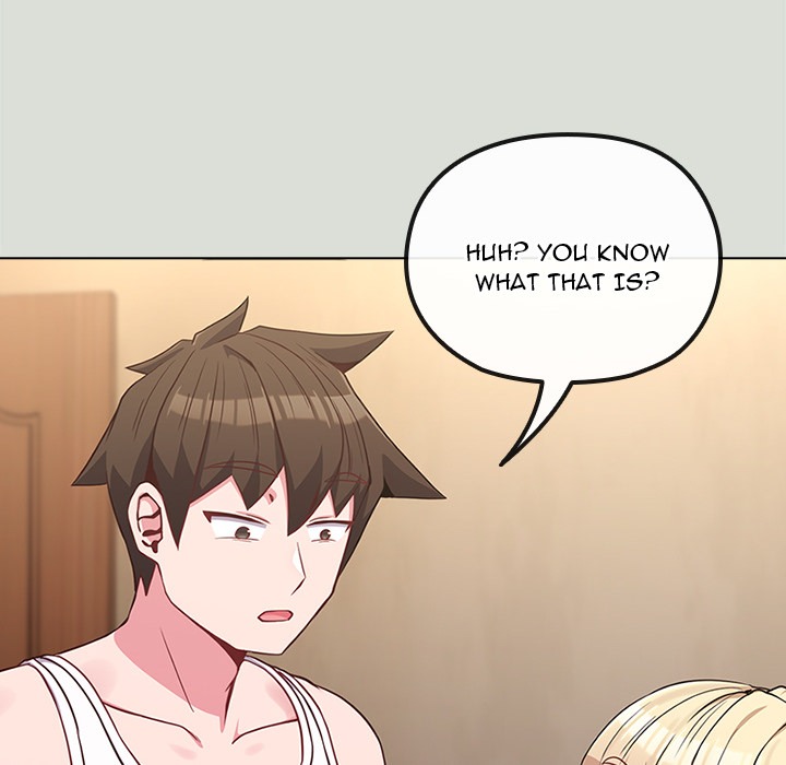 But You’re the Same Age as My Daughter?! Chap Chapter 34-But You’re the Same Age as My Daughter?! - Next Chap 35