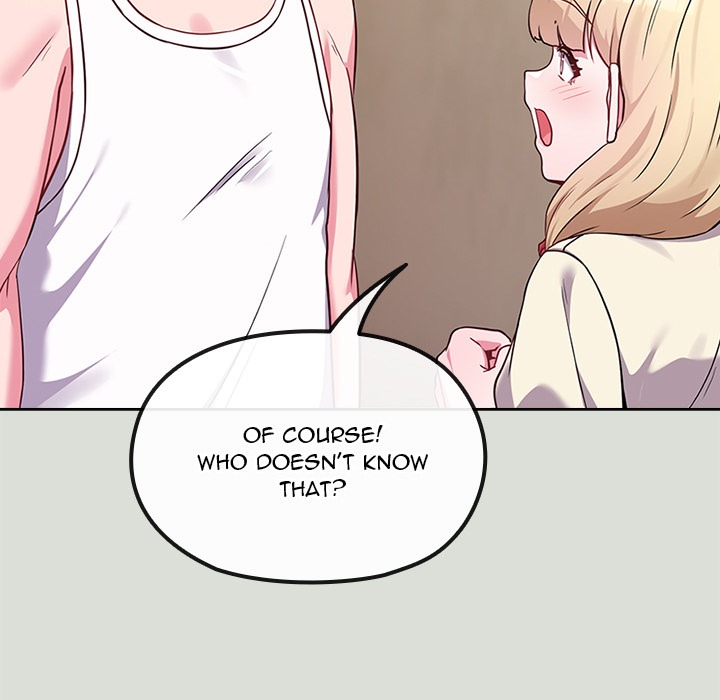 But You’re the Same Age as My Daughter?! Chap Chapter 34-But You’re the Same Age as My Daughter?! - Next Chap 35