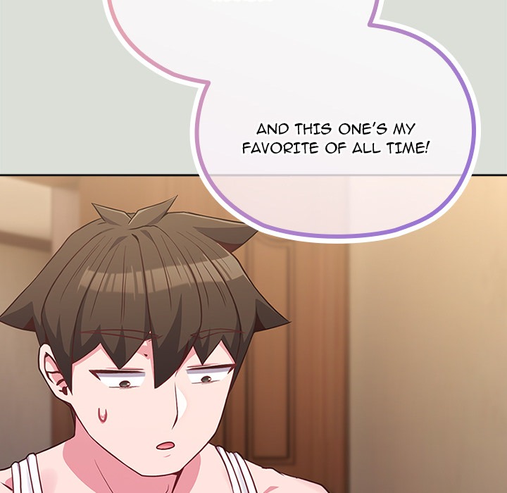 But You’re the Same Age as My Daughter?! Chap Chapter 34-But You’re the Same Age as My Daughter?! - Next Chap 35