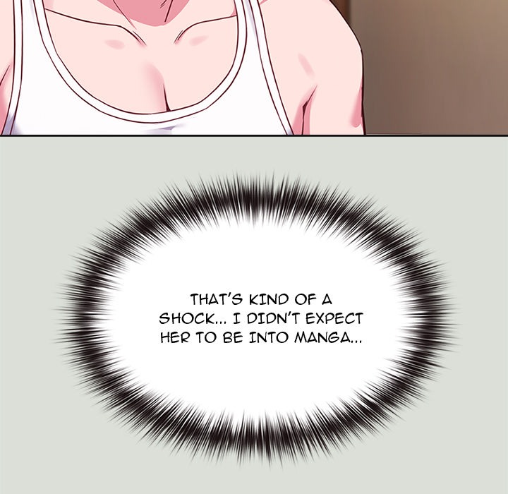 But You’re the Same Age as My Daughter?! Chap Chapter 34-But You’re the Same Age as My Daughter?! - Next Chap 35