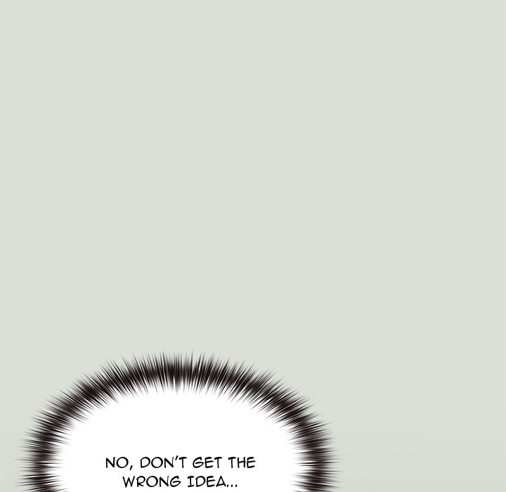 But You’re the Same Age as My Daughter?! Chap Chapter 34-But You’re the Same Age as My Daughter?! - Next Chap 35