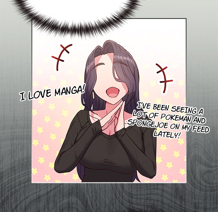 But You’re the Same Age as My Daughter?! Chap Chapter 34-But You’re the Same Age as My Daughter?! - Next Chap 35