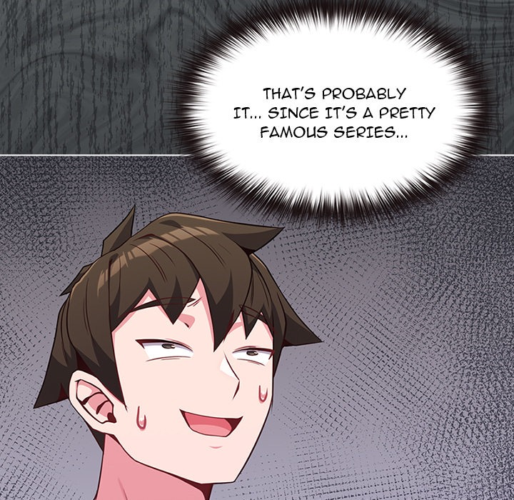 But You’re the Same Age as My Daughter?! Chap Chapter 34-But You’re the Same Age as My Daughter?! - Next Chap 35