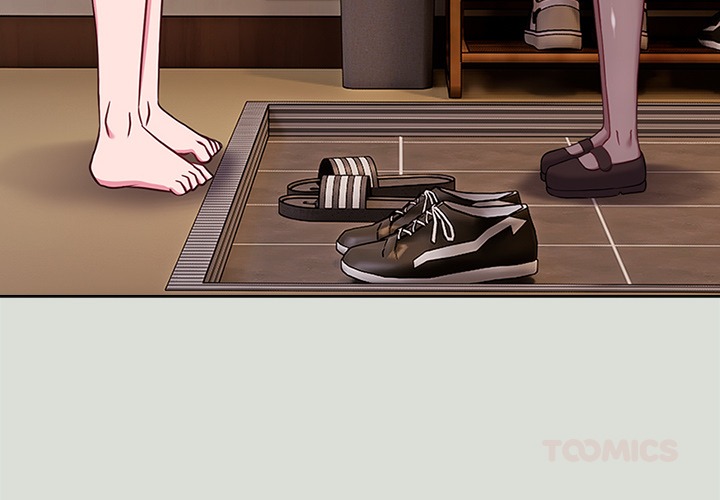 But You’re the Same Age as My Daughter?! Chap Chapter 34-But You’re the Same Age as My Daughter?! - Next Chap 35