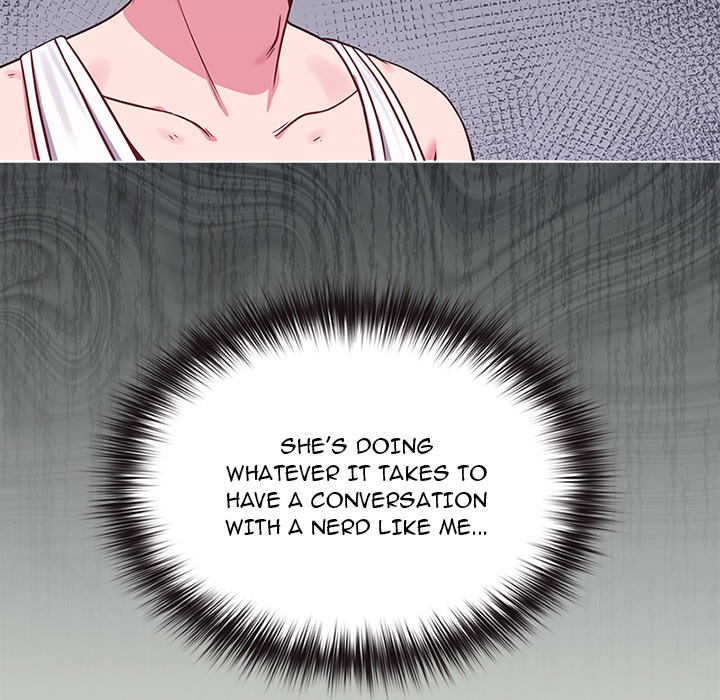 But You’re the Same Age as My Daughter?! Chap Chapter 34-But You’re the Same Age as My Daughter?! - Next Chap 35