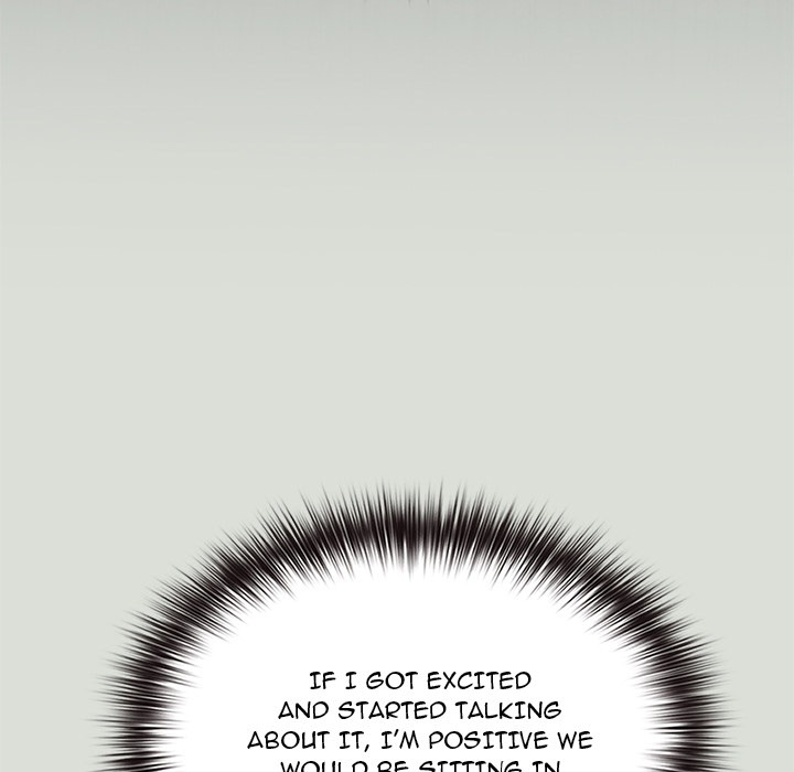 But You’re the Same Age as My Daughter?! Chap Chapter 34-But You’re the Same Age as My Daughter?! - Next Chap 35