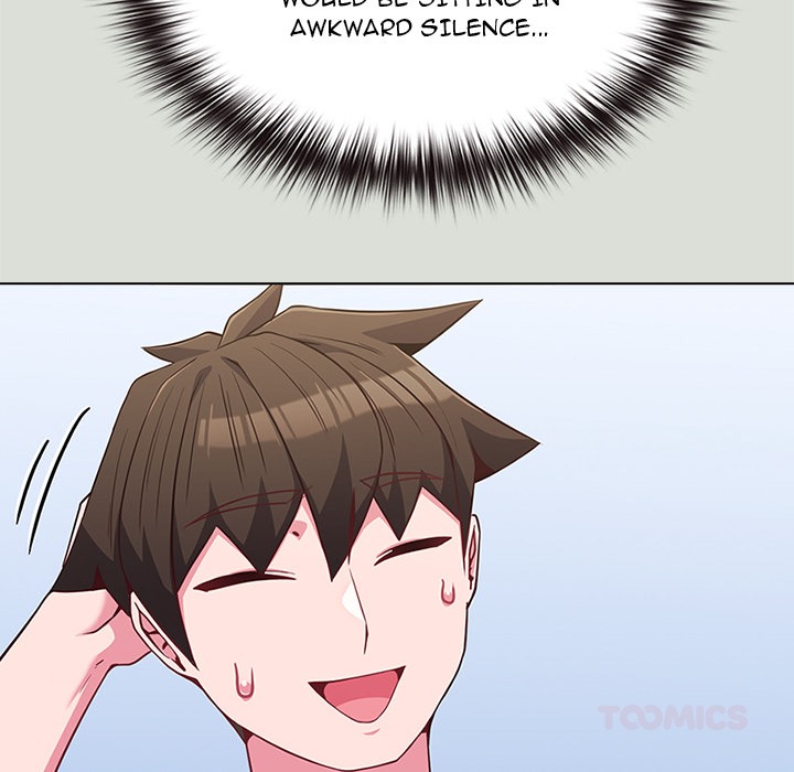 But You’re the Same Age as My Daughter?! Chap Chapter 34-But You’re the Same Age as My Daughter?! - Next Chap 35