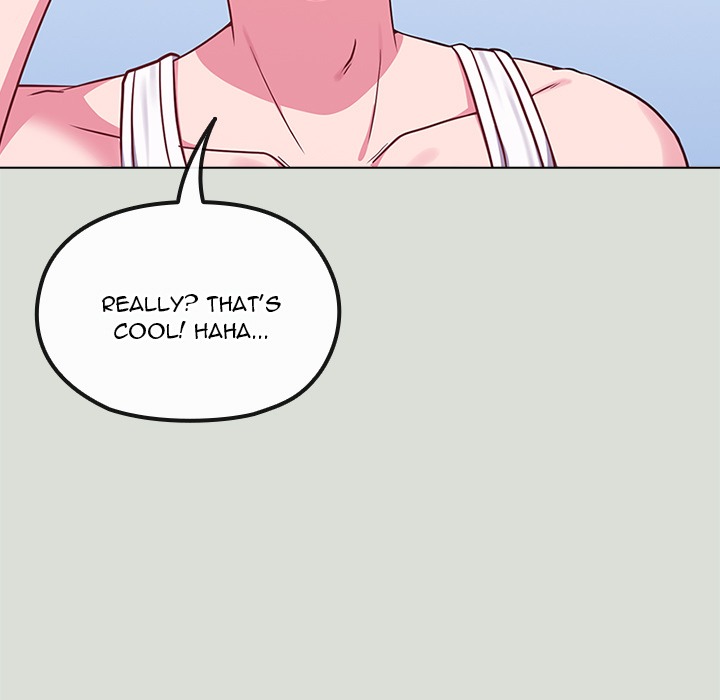 But You’re the Same Age as My Daughter?! Chap Chapter 34-But You’re the Same Age as My Daughter?! - Next Chap 35