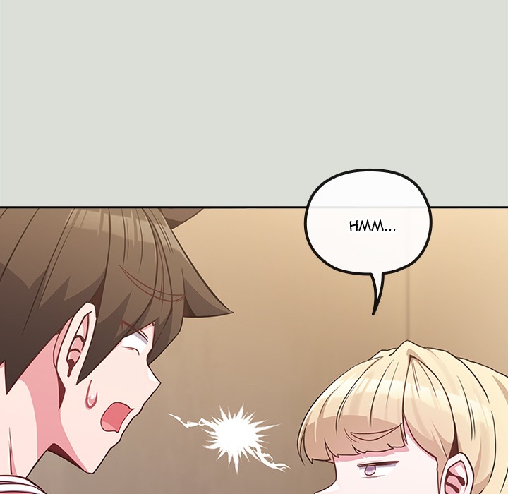 But You’re the Same Age as My Daughter?! Chap Chapter 34-But You’re the Same Age as My Daughter?! - Next Chap 35