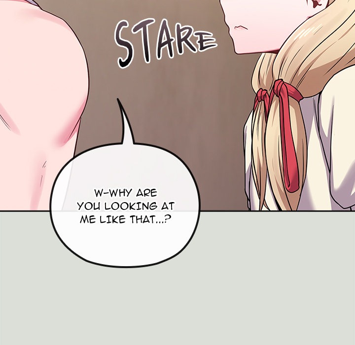 But You’re the Same Age as My Daughter?! Chap Chapter 34-But You’re the Same Age as My Daughter?! - Next Chap 35