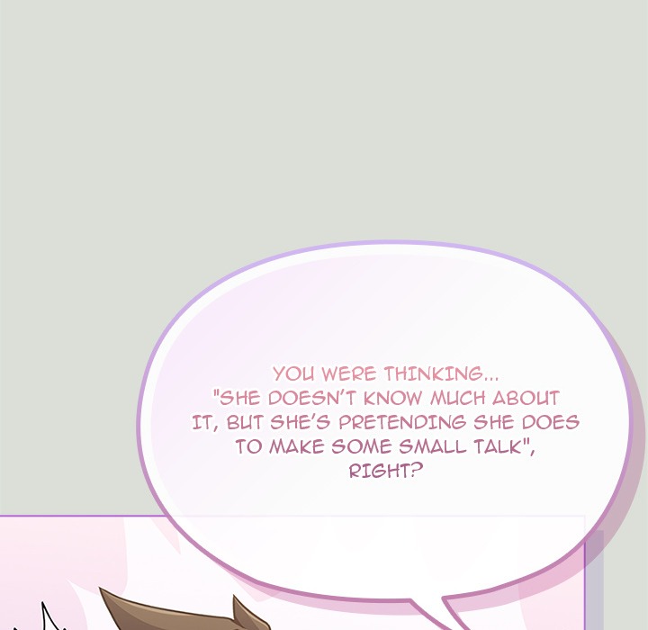 But You’re the Same Age as My Daughter?! Chap Chapter 34-But You’re the Same Age as My Daughter?! - Next Chap 35