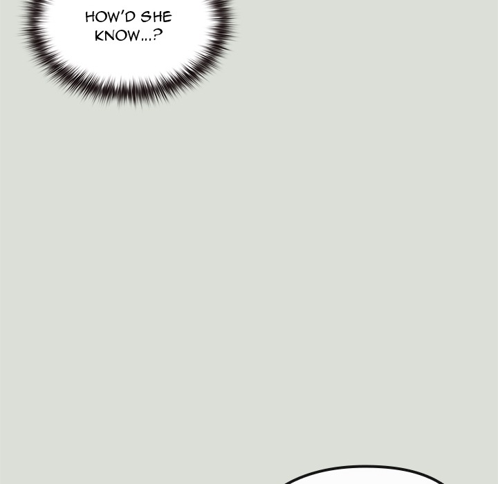 But You’re the Same Age as My Daughter?! Chap Chapter 34-But You’re the Same Age as My Daughter?! - Next Chap 35