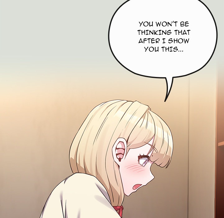 But You’re the Same Age as My Daughter?! Chap Chapter 34-But You’re the Same Age as My Daughter?! - Next Chap 35