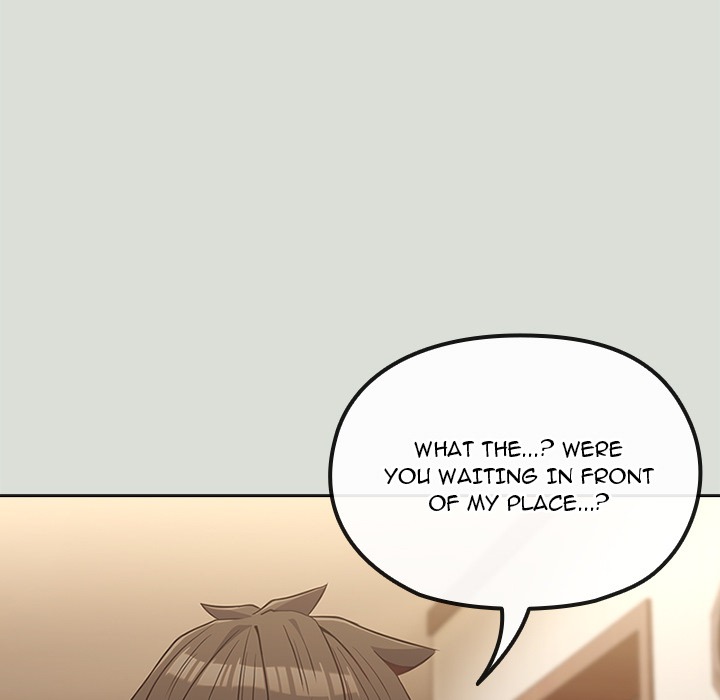 But You’re the Same Age as My Daughter?! Chap Chapter 34-But You’re the Same Age as My Daughter?! - Next Chap 35