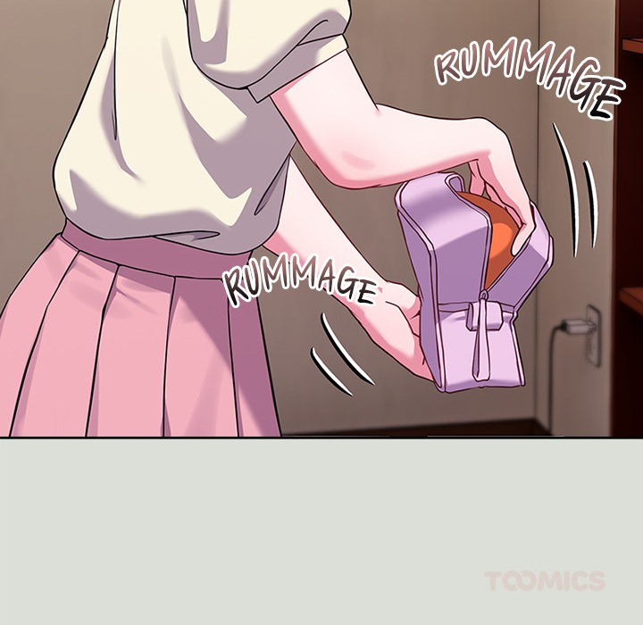 But You’re the Same Age as My Daughter?! Chap Chapter 34-But You’re the Same Age as My Daughter?! - Next Chap 35