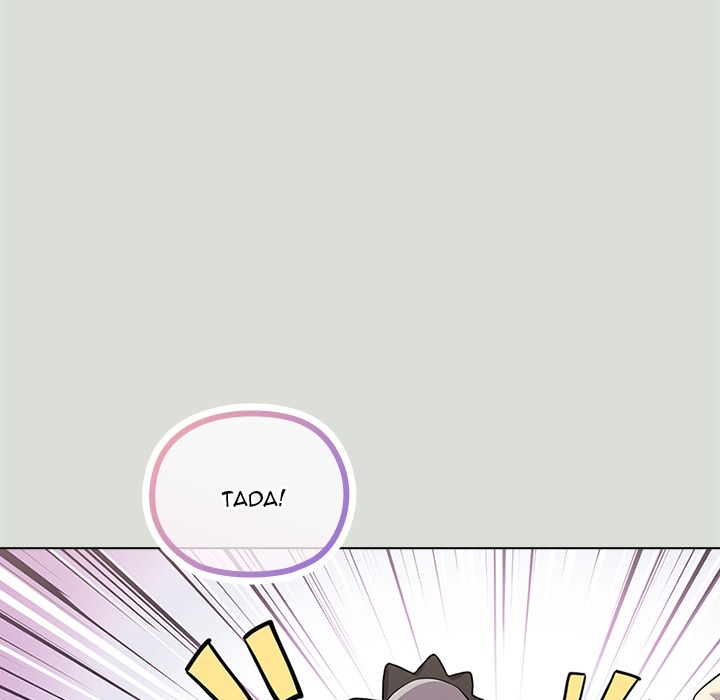 But You’re the Same Age as My Daughter?! Chap Chapter 34-But You’re the Same Age as My Daughter?! - Next Chap 35