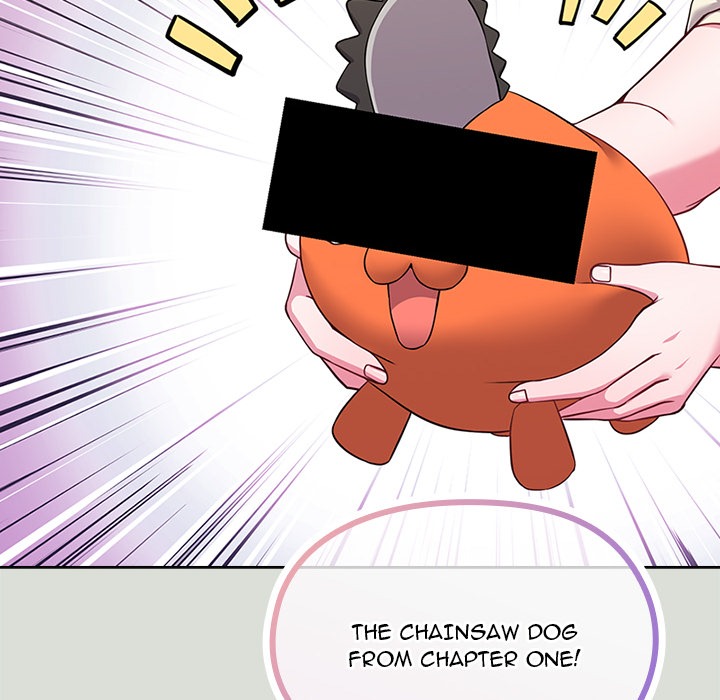 But You’re the Same Age as My Daughter?! Chap Chapter 34-But You’re the Same Age as My Daughter?! - Next Chap 35