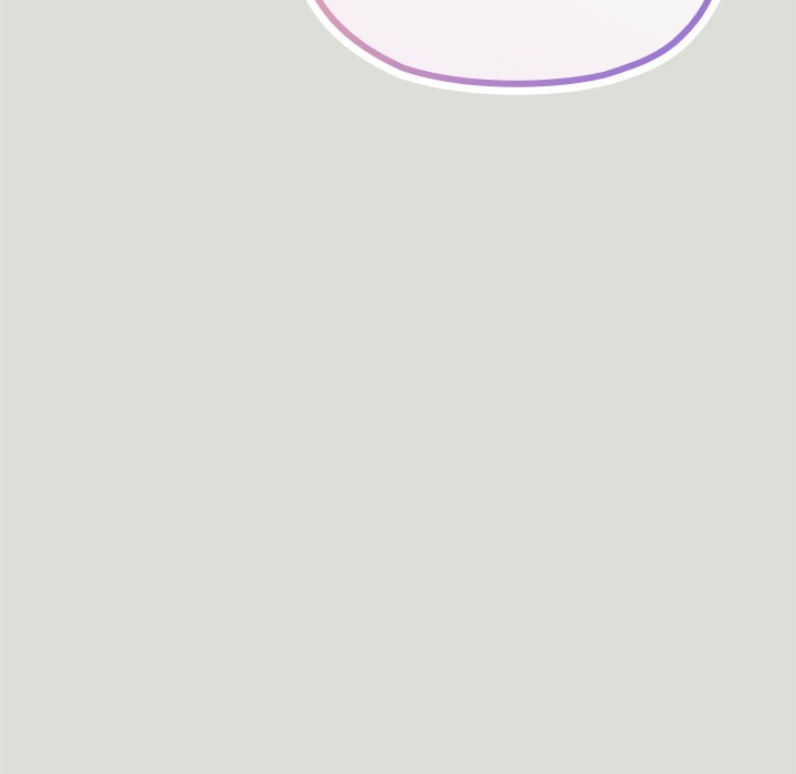 But You’re the Same Age as My Daughter?! Chap Chapter 34-But You’re the Same Age as My Daughter?! - Next Chap 35