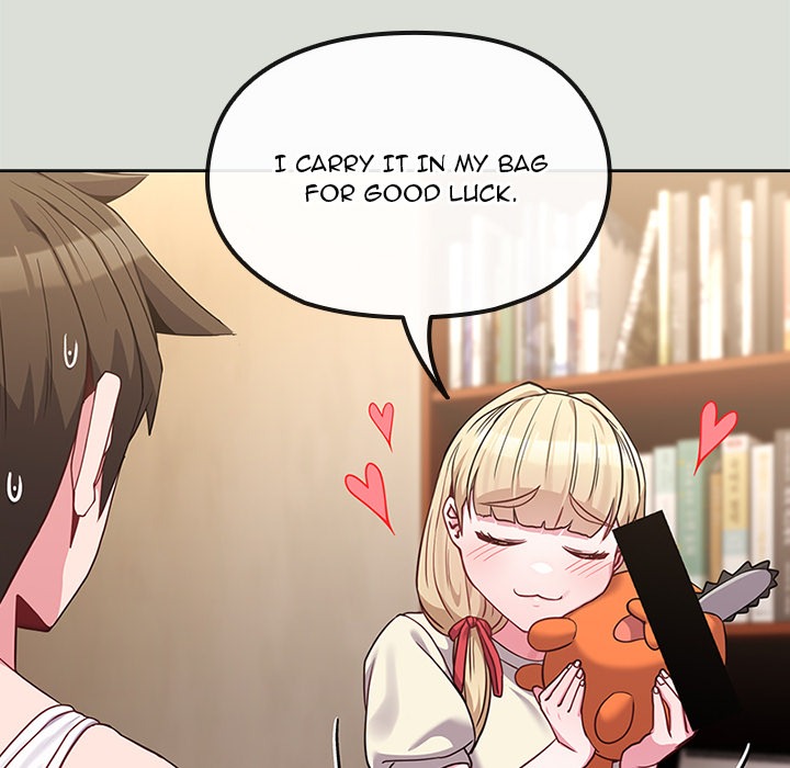 But You’re the Same Age as My Daughter?! Chap Chapter 34-But You’re the Same Age as My Daughter?! - Next Chap 35