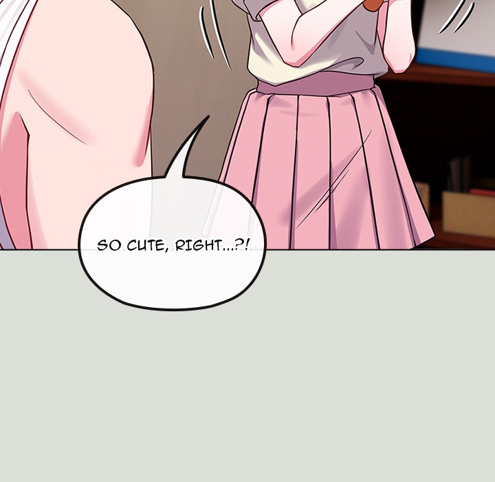 But You’re the Same Age as My Daughter?! Chap Chapter 34-But You’re the Same Age as My Daughter?! - Next Chap 35