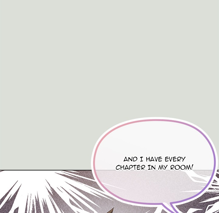 But You’re the Same Age as My Daughter?! Chap Chapter 34-But You’re the Same Age as My Daughter?! - Next Chap 35