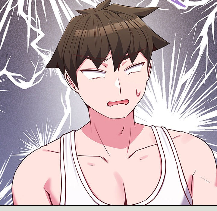 But You’re the Same Age as My Daughter?! Chap Chapter 34-But You’re the Same Age as My Daughter?! - Next Chap 35