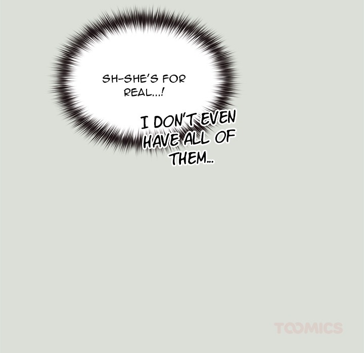 But You’re the Same Age as My Daughter?! Chap Chapter 34-But You’re the Same Age as My Daughter?! - Next Chap 35