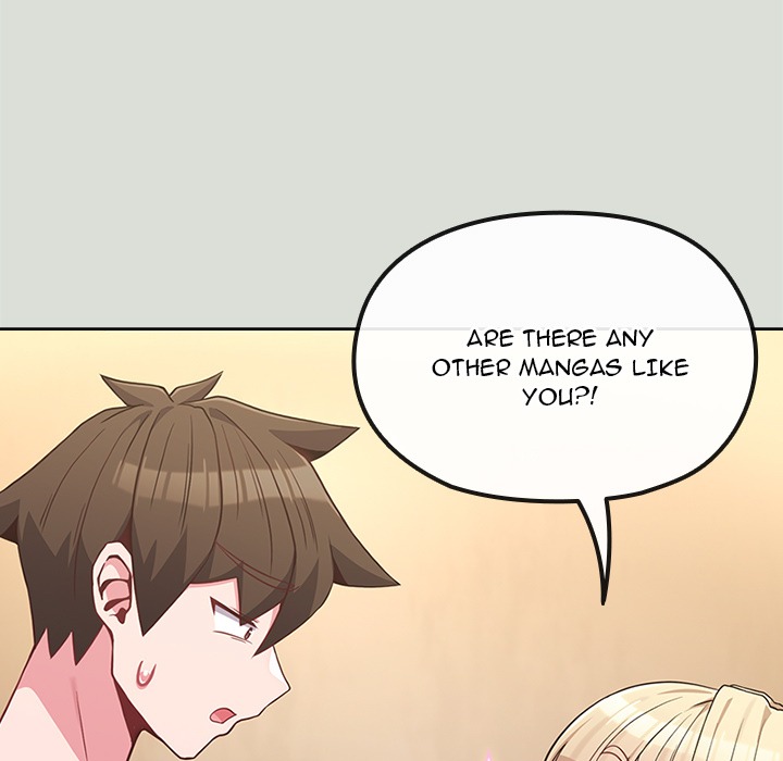 But You’re the Same Age as My Daughter?! Chap Chapter 34-But You’re the Same Age as My Daughter?! - Next Chap 35