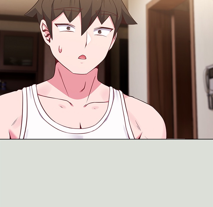 But You’re the Same Age as My Daughter?! Chap Chapter 34-But You’re the Same Age as My Daughter?! - Next Chap 35