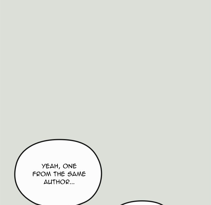 But You’re the Same Age as My Daughter?! Chap Chapter 34-But You’re the Same Age as My Daughter?! - Next Chap 35