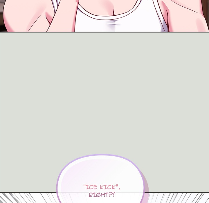 But You’re the Same Age as My Daughter?! Chap Chapter 34-But You’re the Same Age as My Daughter?! - Next Chap 35