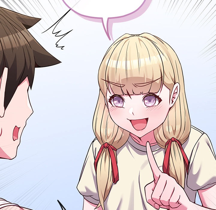 But You’re the Same Age as My Daughter?! Chap Chapter 34-But You’re the Same Age as My Daughter?! - Next Chap 35