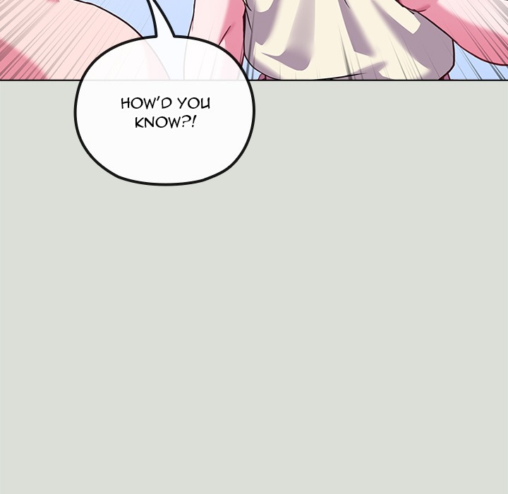 But You’re the Same Age as My Daughter?! Chap Chapter 34-But You’re the Same Age as My Daughter?! - Next Chap 35