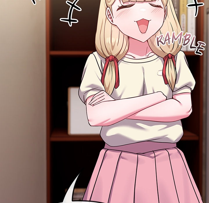 But You’re the Same Age as My Daughter?! Chap Chapter 34-But You’re the Same Age as My Daughter?! - Next Chap 35